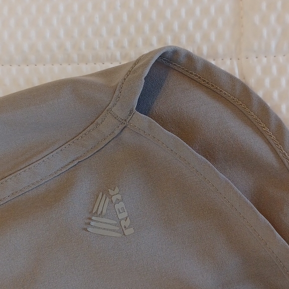 💜 $10 each or 4/$20 RBX Performance Running Shorts - Picture 2 of 8